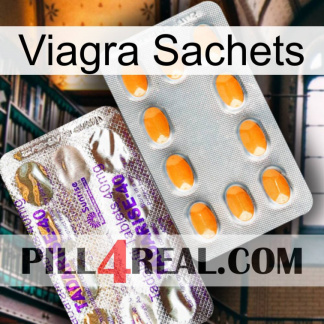 Viagra Sachets new12